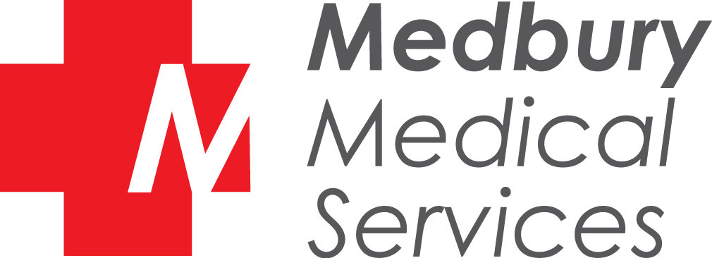 Medbury Medical Services