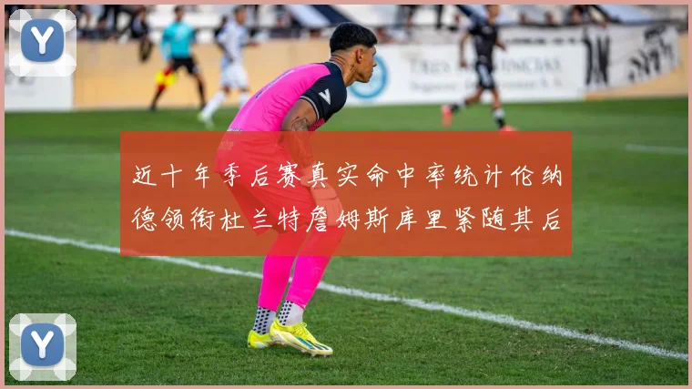 近十年季后赛真实命中率统计伦纳德领衔杜兰特詹姆斯库里紧随其后