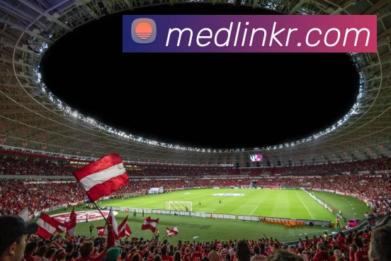 扫码下载 App